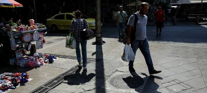 Δεύτερη ευκαιρία για τη ρύθμιση οφειλών στον εξωδικαστικό – Νέα απόφαση